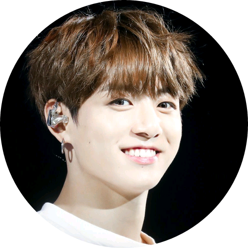 전정국 image