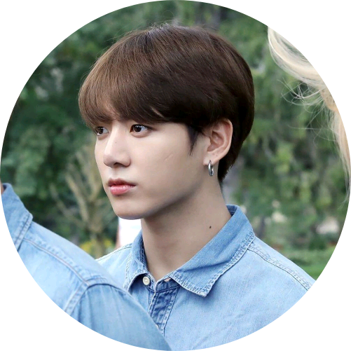 전정국 image