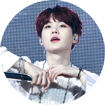 민윤기 image