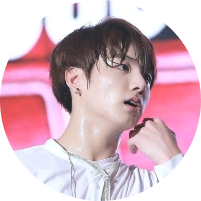 전정국 image