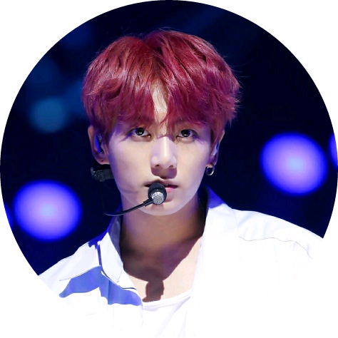 전정국 image