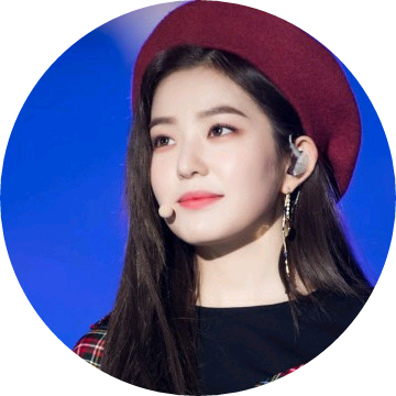 민여주 image