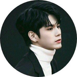 옹성우 image