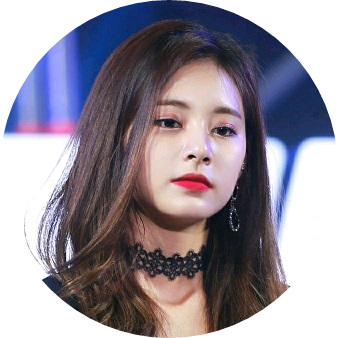 조쯔위 image