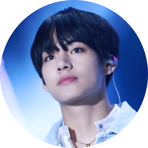 김태형 image