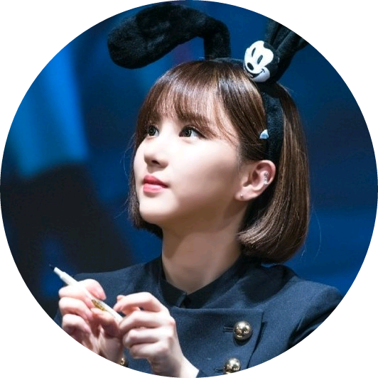 정은비 image