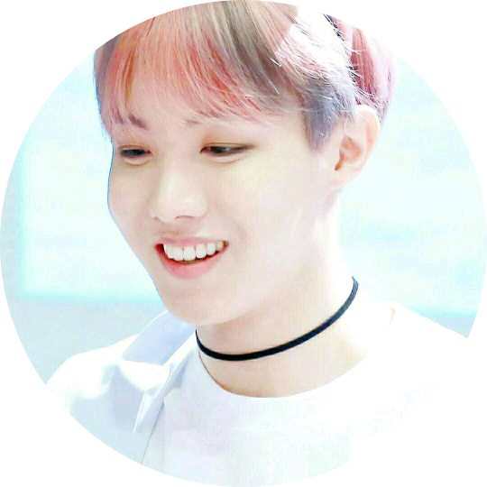 정호석 image