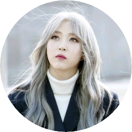 문별 image