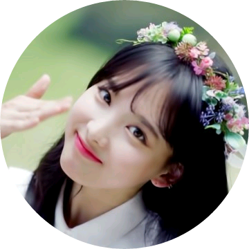 임나연 image