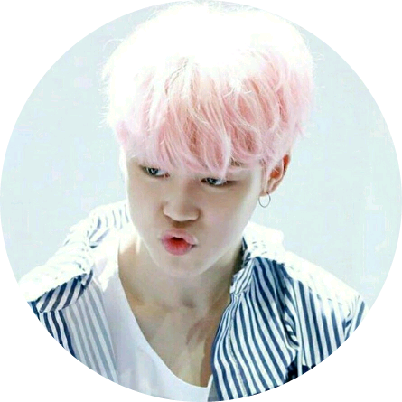 박지민 image