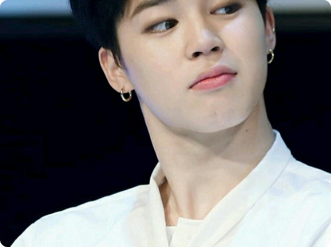 Tôi đã tìm lại được những người anh em của mình. thumbnail