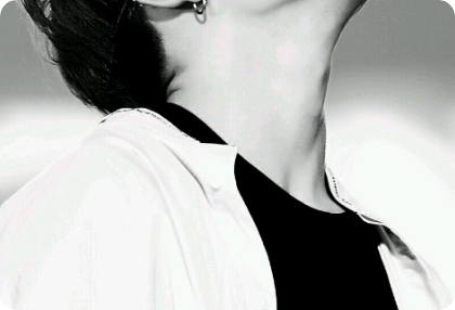 永无止境的迷宫 thumbnail