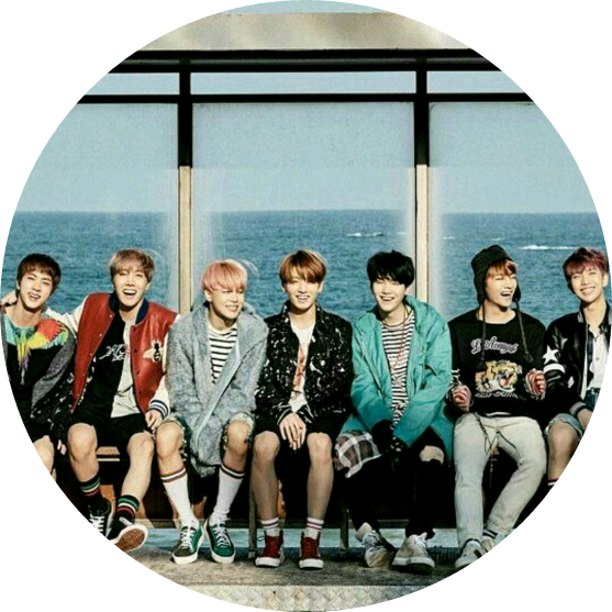 나머지 7명 image