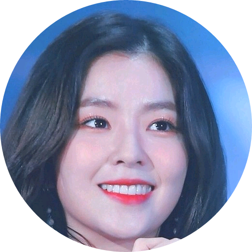 아이린 image