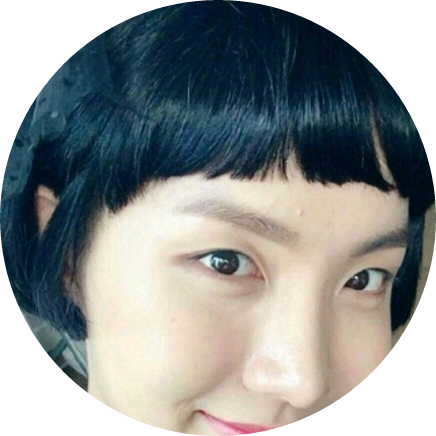 방탄이 엄마 image