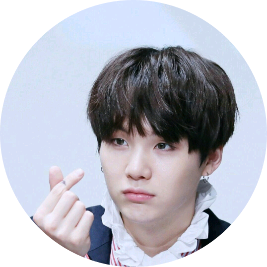 슈가 image