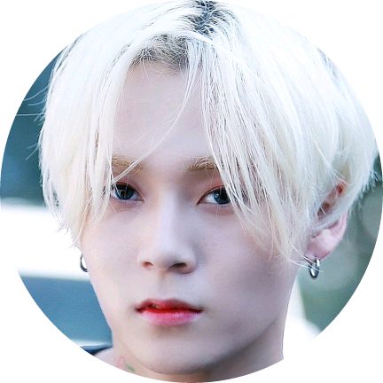 이던 image