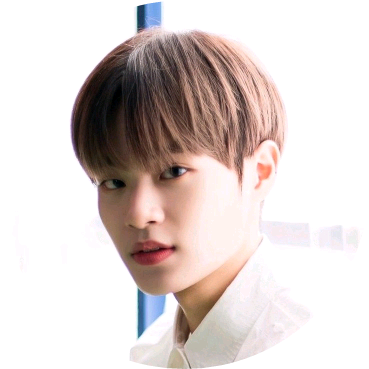 이대휘 image