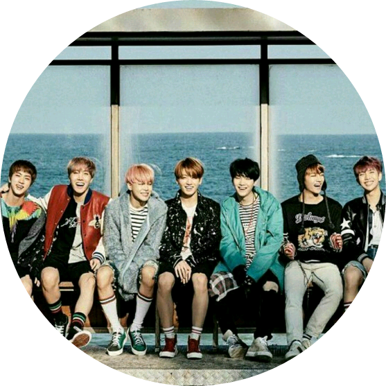 나머지 6명 image