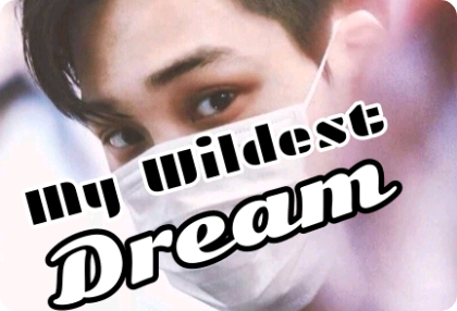 我最狂野的梦想 thumbnail