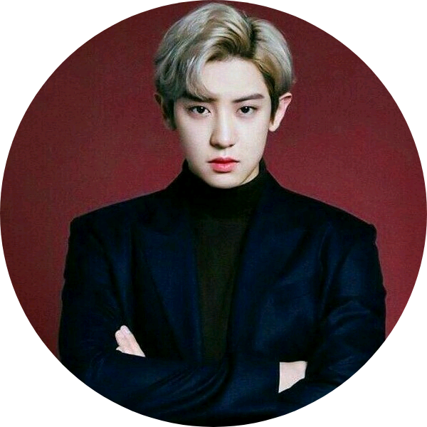 Chanyeol  image