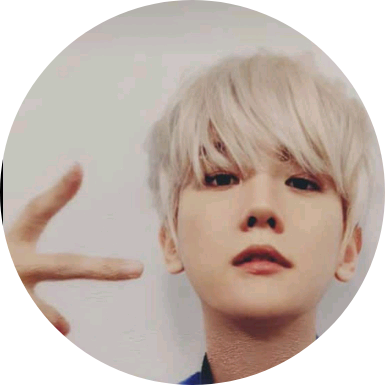 Baekhyun  image