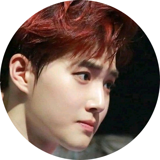 Suho image
