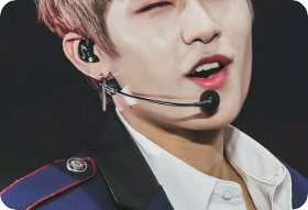 박우진 회장님 thumbnail