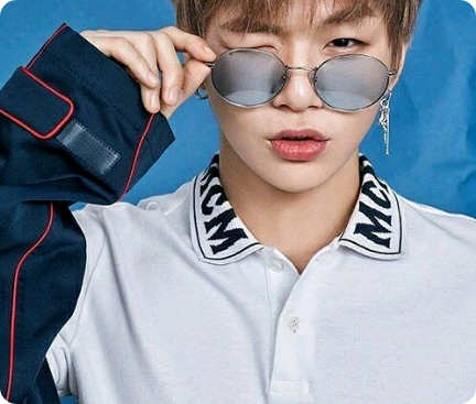 빨간줄의 인연 thumbnail