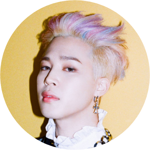 박지민 image