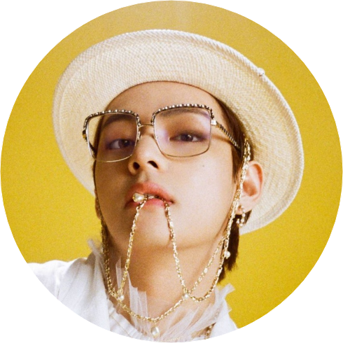 김태형 image