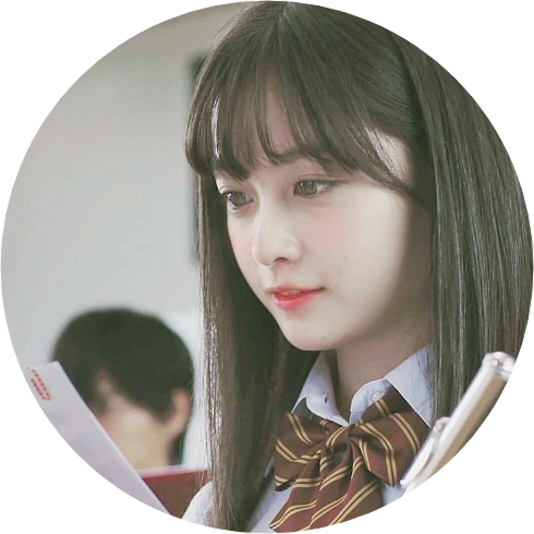 김주연 image