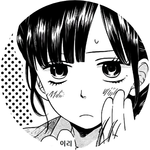 노러브 image
