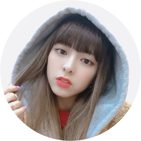 이혜륜 image