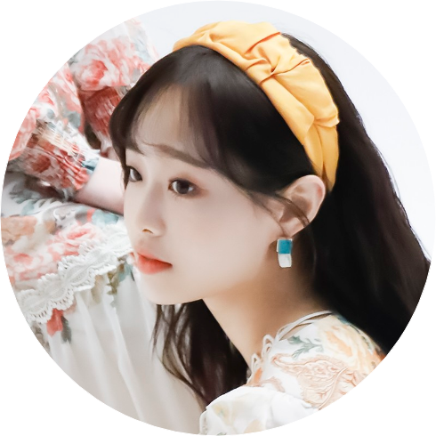 단지혜 image