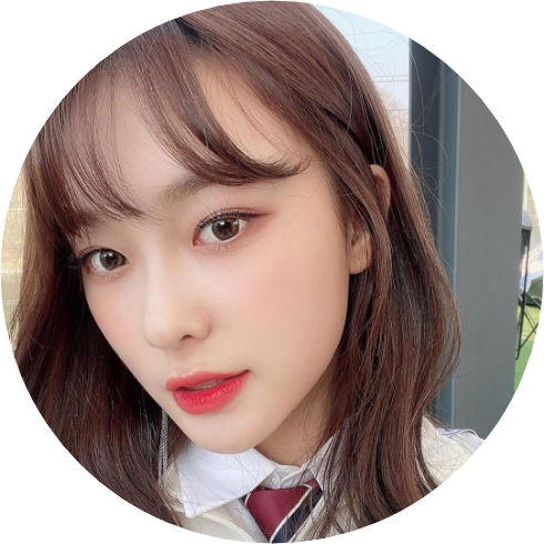 문여주 image