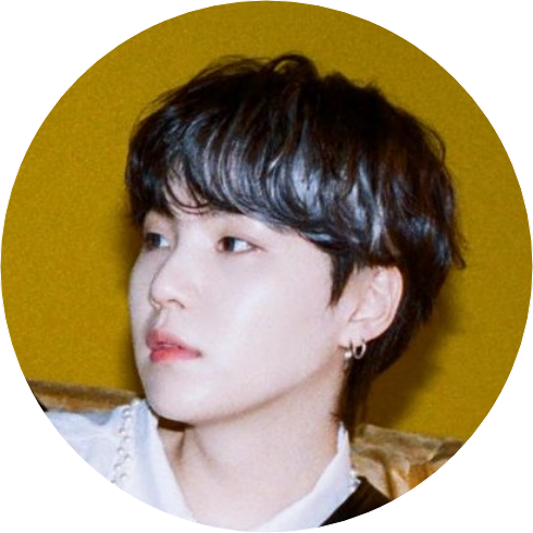 민윤기 image