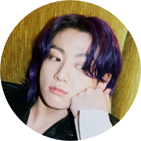 전정국  image