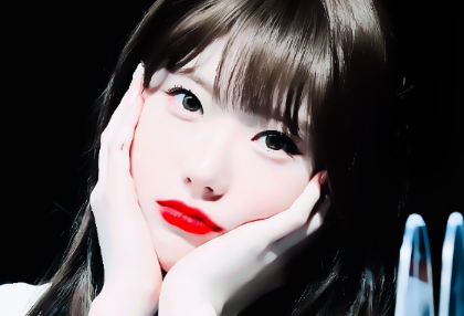 Compensation Backup thumbnail