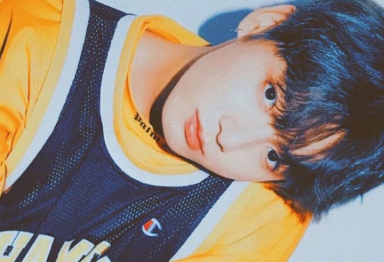 Short story collection.zip thumbnail