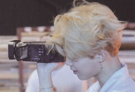 Youth Project thumbnail