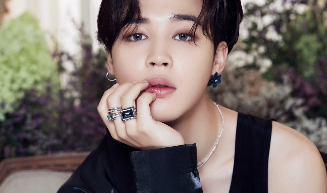 Someone I don't know texted me. thumbnail