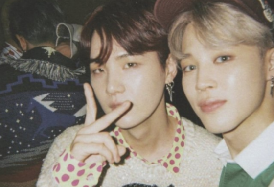 Fanfic thumbnail image