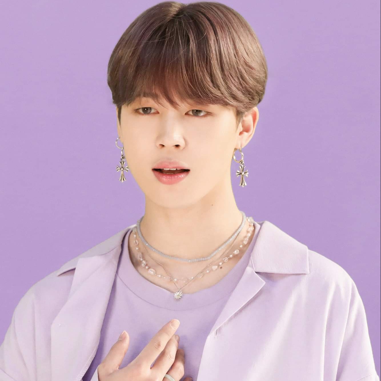 박지민(25) image