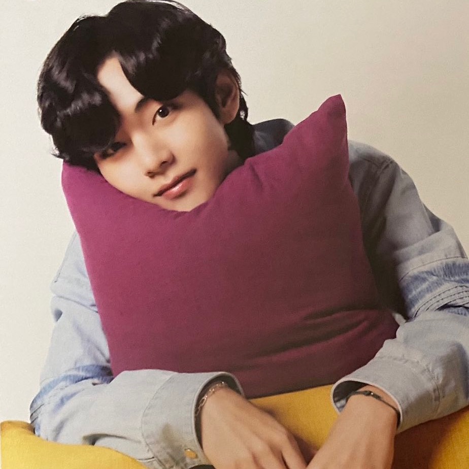 김태형(25) image