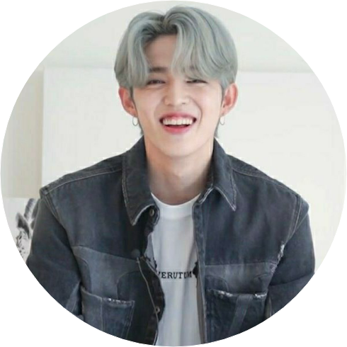 최승철(25) image