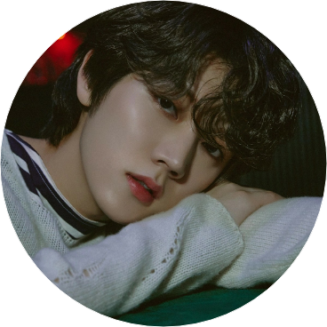 최민기(25) image