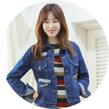 매니저언니 image