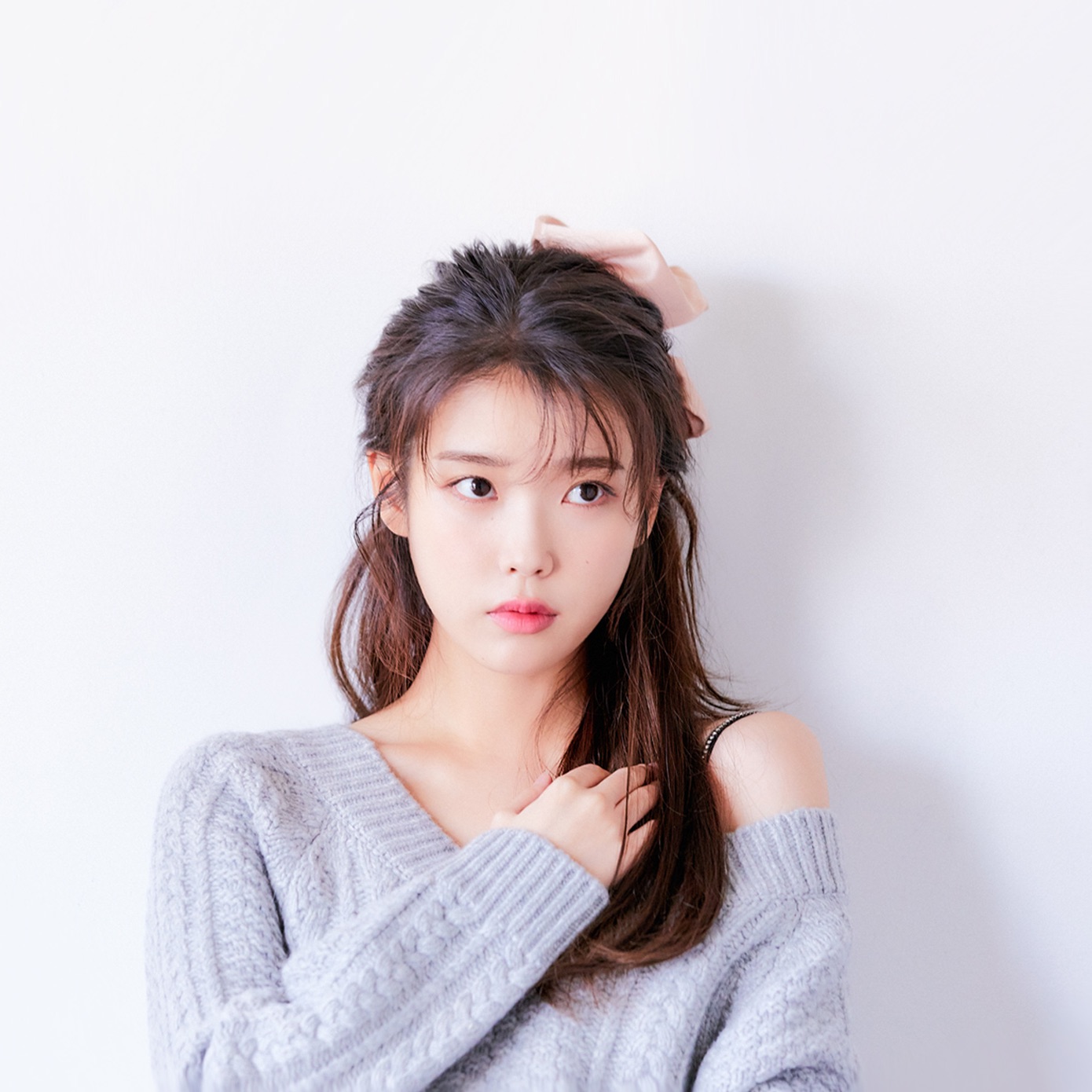 최여주(25) image