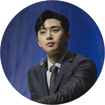 매니저오빠 image